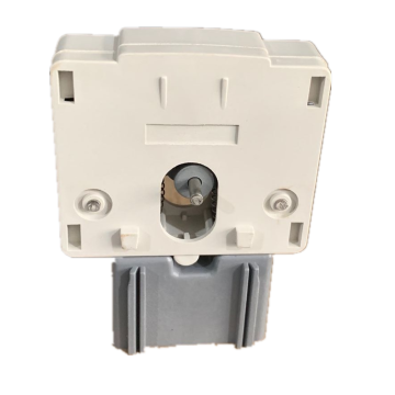 SAR-9 Mechanical Interlock Unit AOASIS Factory price Reversing Contactor ACCESSORY